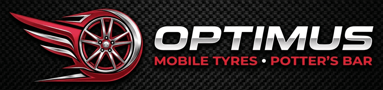 Optimus Mobile Tyres
